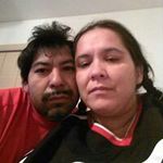 Jack Pineda - @pineda.jack - Instagram