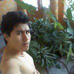 jack pineda - @jack_pineda - Instagram