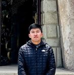 Jack Pineda - Facebook