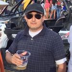 Jack Pineda - @jack.pineda2 - Instagram