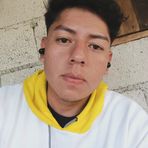Jack Pineda - Facebook