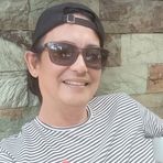 Jack Pineda - Facebook