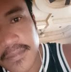 Jack Pineda - Facebook