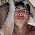 Jack Pineda - @jackpineda11 - Instagram