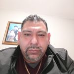Jack Pineda - @jackpineda597 - Instagram