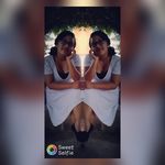 Jack Pineda - @jack.pineda.5201 - Instagram