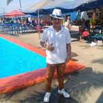 jack pineda - @jackpineda137 - Instagram