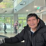 Jack Pineda - Facebook