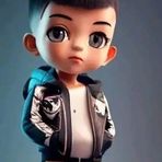 Jack Pineda - Facebook