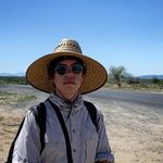 Jack Pineda - @wetfokker - Instagram