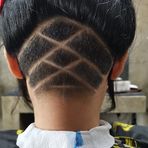 Jack Pineda - Facebook