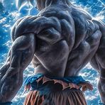 Jack Pineda - Facebook