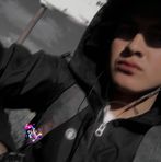 Jack Pineda - Facebook