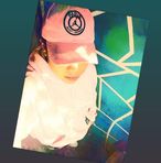 Jack Pineda - Facebook