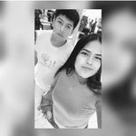 Jack Pineda - @pineda1140 - Instagram