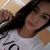 Jack Pineda - @30272417481 - TikTok