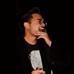 Jack Pineda - @theart_of_jack_pineda - Instagram