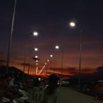 Jack Pineda - Facebook