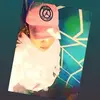 Jack Pineda - @jack.pineda2 - TikTok
