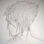 Jack Pineda Frischmuth - @r3aper.13 - Instagram