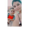 Jacki Pineda - @jackipineda1 - TikTok