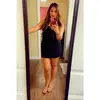 Jackie Pineda - @jackiepineda17 - TikTok