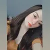 Jackie Pineda - @jackyfranciscopin - TikTok