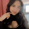 Jackie Pineda💕 - @jackiepineda93 - TikTok