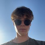 Jackpine Dainard - @jackpinedainard - Instagram