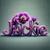 Jacky pineda - @jackelinpineda0909 - TikTok