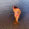 Jacky Pineda - @jackypineda01 - TikTok