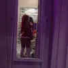 jackyepineda_ - @jackyepineda_ - TikTok
