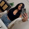 jackypineda - @jackypineda - TikTok
