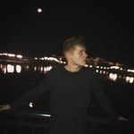 𝗝𝗮𝗰𝗸 𝗣𝗶𝗻𝗸 ✌️ - @jackpiink - Instagram