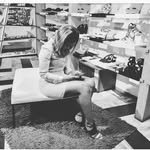 @_jack_pink_ - Instagram