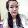 Hồng Mít - @pinkjack7 - TikTok