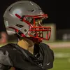 Jack - @jack.pinkston8 - TikTok