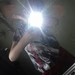 jack - @jackpinks - Instagram
