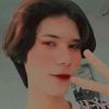 Jack Pink936 - @jackpink936 - TikTok