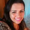 Jack Pink - @jack.pink0 - TikTok