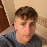 Jack Pink - @jackpink16 - Instagram