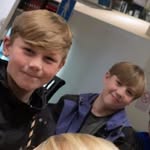 Jack pink - @jack_pink92 - Instagram