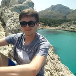 Jack Pink - @jack.pink.98 - Instagram