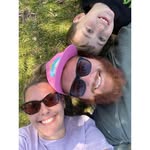 Jack Pink - @jackkpink - Instagram