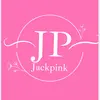 jack Pink - @jackpinkdesigner - TikTok