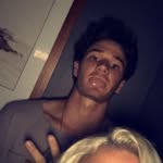 Jack Pink - @pinkie_jack_ - Instagram