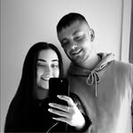 Jack Pink - @_jackp1572_ - Instagram