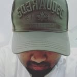 Jack Pink - @jackpink54 - Instagram