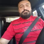 Jack Pink - Facebook