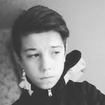 jack pink - @jackpink_1503 - Instagram